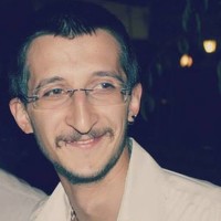 Портрет фотографа (аватар) Jacopo Vassallo