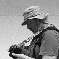 Портрет фотографа (аватар) Fernando Lopez Lago