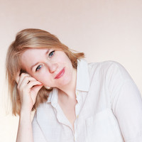 Портрет фотографа (аватар) Светлана Седых (Svetlana Sedykh)