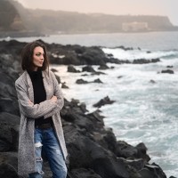 Портрет фотографа (аватар) Елена Ермолина (Ermolina Elena)