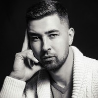 Фотография Олег Зиньковский (Oleg Zinkovsky) Портрет фотографа (аватар) Олег Зиньковский (Oleg Zinkovsky)