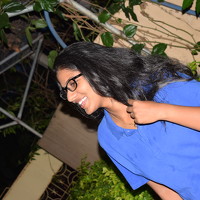 Портрет фотографа (аватар) Mayura Kirikaran (Kirikaran Mayura)