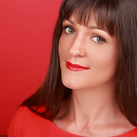 Портрет фотографа (аватар) Елена Бурцева