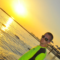 Портрет фотографа (аватар) Алексей Лобанов (Alexey Lobanov)