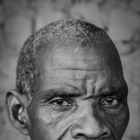 Портрет фотографа (аватар) Berthier Mugiraneza