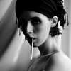 Екатерина Грайнман