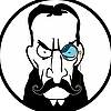 Евгений Степанов