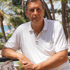 Чумаков Александр