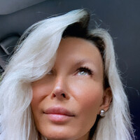 Портрет фотографа (аватар) Ольга Мальцева - Гладких