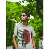 Портрет фотографа (аватар) DAS PRABIR (Prabir Das, Bengali)