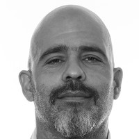 Фотография Carlos Alberto Sequeira (Carlos Alberto Caetano Sequeira) Портрет фотографа (аватар) Carlos Alberto Sequeira (Carlos Alberto Caetano Sequeira)