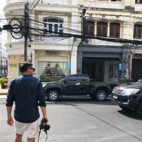 Портрет фотографа (аватар) Ильдус Шаруков (Ildus Sharukov)