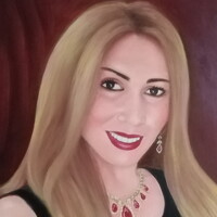 Портрет фотографа (аватар) gen hory (mr gen)