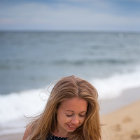 Портрет фотографа (аватар) Наталья Золотарева (Natalia Zolotareva)