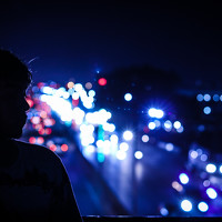 Портрет фотографа (аватар) (Sakib) S.M.Al Muztaba Rosul (S.M.Al Muztaba Rosul (Sakib))