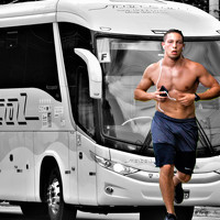 Портрет фотографа (аватар) Rosângela Verdi (Rosângela Verdi Gonçalves)