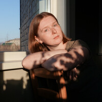 Портрет фотографа (аватар) Татьяна Моисеева (Moiseeva Tatyana)