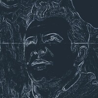 Портрет фотографа (аватар) Keyvan Sh. (keyvan Sh.)