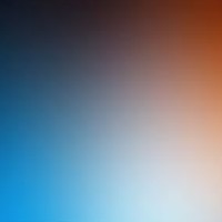 Портрет фотографа (аватар) Erdal Uzer