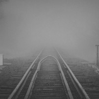 Портрет фотографа (аватар) Eugene Gaydarzhi