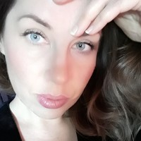 Портрет фотографа (аватар) Elena Altunina