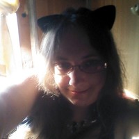 Портрет фотографа (аватар) Мария Причиненко (Mariia Prychynenko)