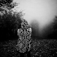 Портрет фотографа (аватар) Olga Goncharova