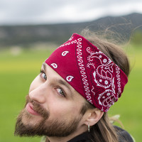 Портрет фотографа (аватар)  EduJG (EduJG)