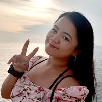 Портрет фотографа (аватар) Yani Roche Tizon