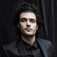 Портрет фотографа (аватар) Alireza Asiaban