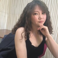 Портрет фотографа (аватар) urantogos togos (urantogos)