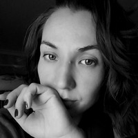 Портрет фотографа (аватар) Mariyam Kaltai (Mukhamejanova) (Mariyam Kaltai)