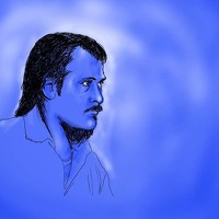 Портрет фотографа (аватар) Cristian Andrés Tapia Aracena (Mantra Kundalini)