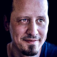 Фотография Costa Pedro (Pedro Alexandre da Silva Costa) Портрет фотографа (аватар) Costa Pedro (Pedro Alexandre da Silva Costa)