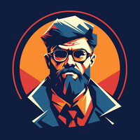 Портрет фотографа (аватар) Tomas Rudys