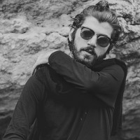 Портрет фотографа (аватар) Yousefi Yousef (Yousef Yousefi)