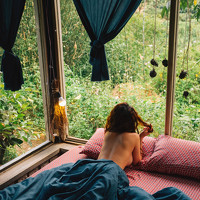 Портрет фотографа (аватар) Cey Ceycey (Jimy)