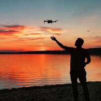 Anton Gavrilov - фотограф