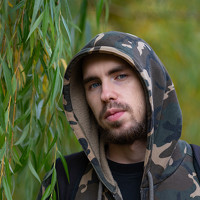 Портрет фотографа (аватар) Егор Колочков (Egor Kolochkov)