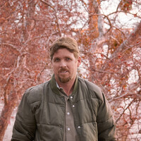 Портрет фотографа (аватар) Mino Swayne