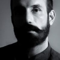 Портрет фотографа (аватар) naser shirmohamadi (nasershirmohamadi)