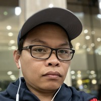 Портрет фотографа (аватар) Benlito Hobayan (Maosi Hobayan)