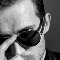 Фотография Cavid N-Zade (Javed) Портрет фотографа (аватар) Cavid N-Zade (Javed)