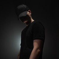 Портрет фотографа (аватар) Денис Желанов (Denis Zhelanov)