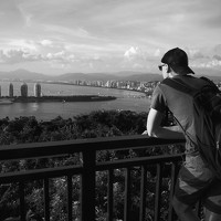 Портрет фотографа (аватар) Дмитрий Стрельцов (Dmitry Streltcov)