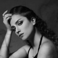 Портрет фотографа (аватар) shaghayegh sheibani (shaghayeghsheibani)