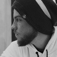 Фотография Alexandre Maria (Alexandre Filipe Santos Bárbara) Портрет фотографа (аватар) Alexandre Maria (Alexandre Filipe Santos Bárbara)