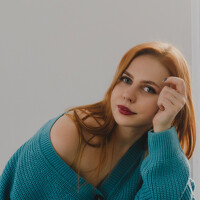 Портрет фотографа (аватар) Ярослава Бородина (Yaroslava Phoenix)