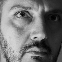 Портрет фотографа (аватар) Bozidar Zunjic (Božidar Žunjić)