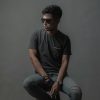 Фотография ARIP (ARIPGHAZALI) Портрет фотографа (аватар) ARIP (ARIPGHAZALI)